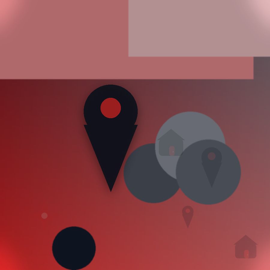 دراجات